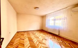 CASĂ CU 2 NIVELURI DE ÎNCHIRIAT – ZONA ȚIGLARI - Poză 4