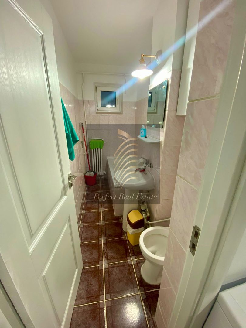 OCAZIE! 2 CAMERE TOMIS NORD - Poză 4