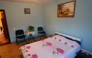 Vilă deosebită în Aroneanu – la doar 5 km de Tg. Cucu | 319.000 € - Poză 25