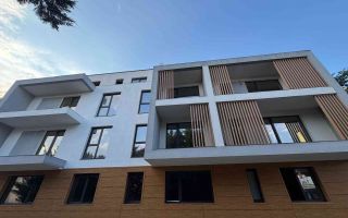 2 Camere-58MP | Decomandat | 2025 | 2/3 | Creditabil | Drumul Taberei - Poză 3