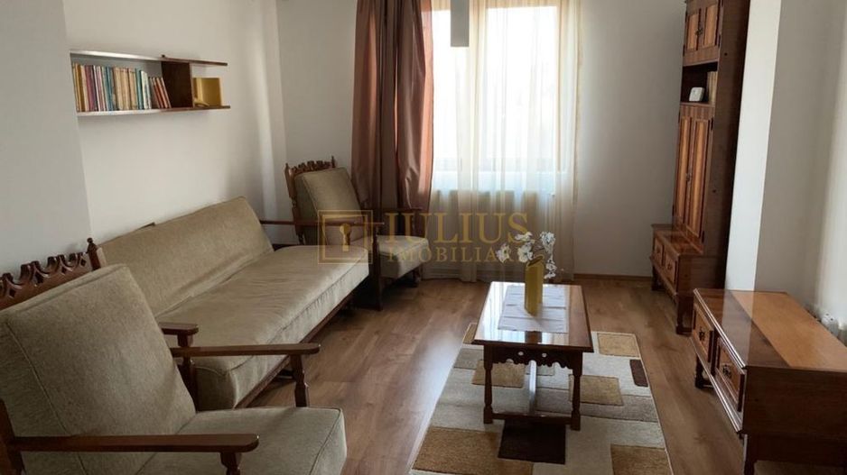 1 camera,  loc de parcare, Toronto Residence - Poză 4