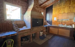 Pensiune de vanzare in Moieciu de Sus, afacere LA CHEIE! - Poză 20
