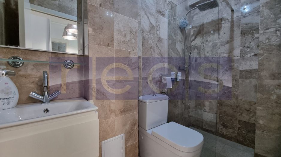 VANZARE- 3 CAMERE- FLOREASCA-DOROBANTI - Poză 15