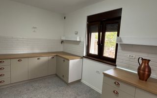Apartament generos la casa,zona Bogdanestilor - Poză 9