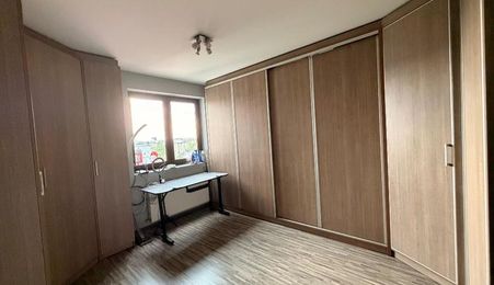 3 camere | Delea Veche | Pet Friendly | Parcare + boxă | 85 mp