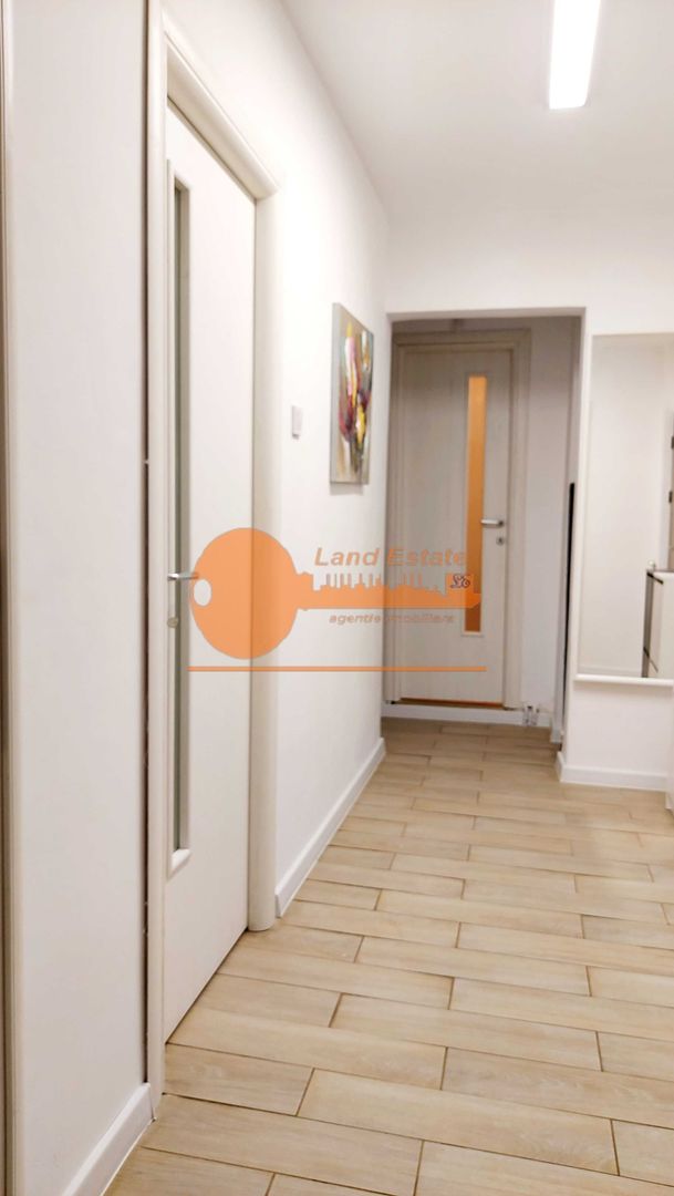 2 camere la 500m de metrou Crangasi - Poză 6