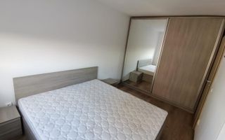 Apartament 3 camere | 53 mp utili | Balcon 10 mp | Cartier Magnolia - Poză 9