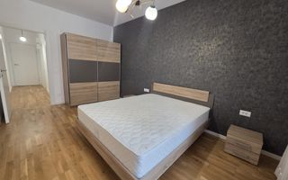 Apartament 2 camere – The Ivy Residence,/Băneasa | Parcare subterană inclusă - Poză 14