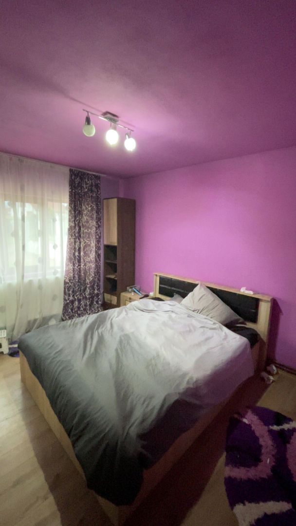 Casa de vanzare in Spatac - Poză 4