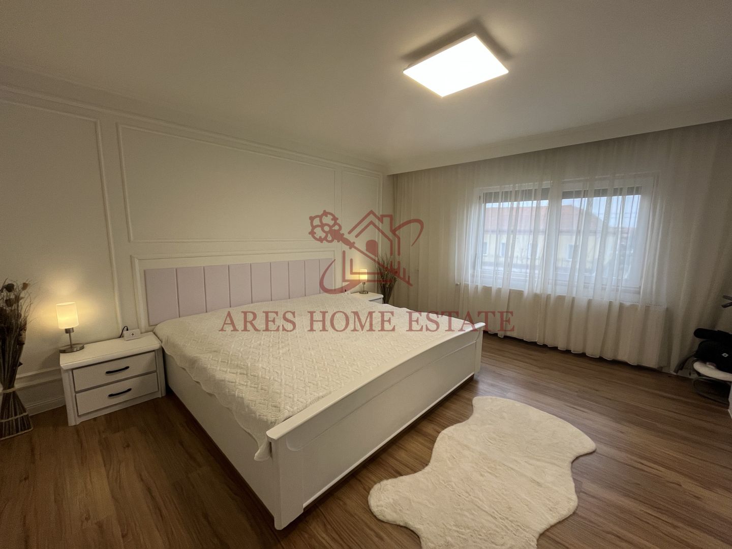 Casă individuală P+E mobilată complet – Bogdăneștilor - Poză 14