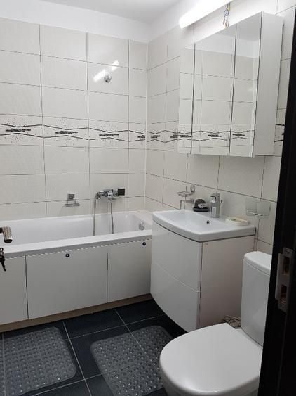 Apartament 2 camere decomandat Sun Plaza - Piata Sudului - Poză 7