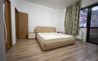 APARTAMENT SPATIOS ZONA  CALEA VICTORIEI - Poză 1