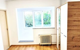 Apartament 1 cameră de închiriat – zona Aradului, lângă Iulius Mall - Poză 7