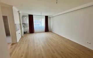 Ap 7 C5 Tautului Residence Park Parcul Poligonului Zona Sub cetate Ta - Poză 21