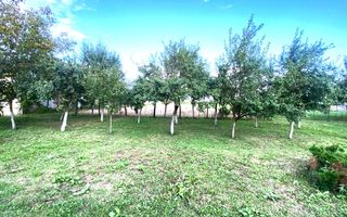 Terenuri de vânzare Boldur - Poză 1
