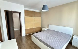 Apartament 4 camere Aviației | 131mp | loc de parcare - Poză 7