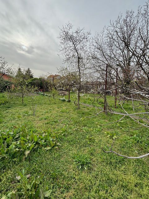 Casa individuala cu teren generos - Poză 15