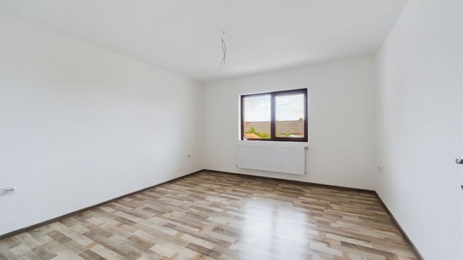 Casa Individuala Sacalaz - Poză 8