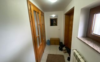Casa de Vanzare | Maneuti | 3000MP - Poză 13