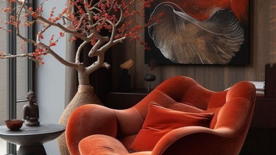 3 camere cu dormitor matrimonial si dressing 7 min M Nicolae Teclu Titan Pallady - Poză 1