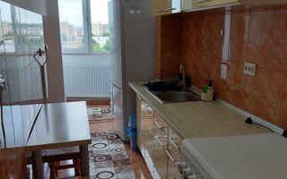 2 camere decomandate, Zona Clabucet, Panemar, Profi, Bucium, Manastur - Poză 5