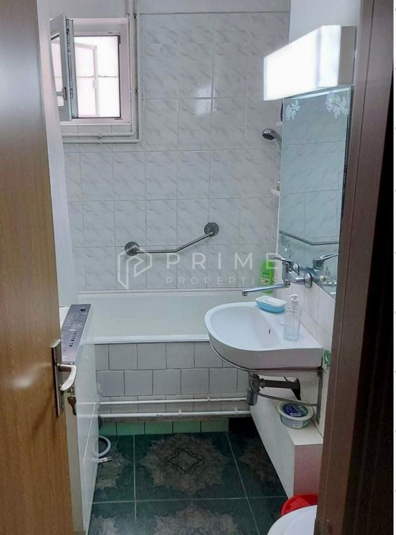 Apartament 2 camere, etaj 2, garaj, strada Transilvaniei - Poză 4