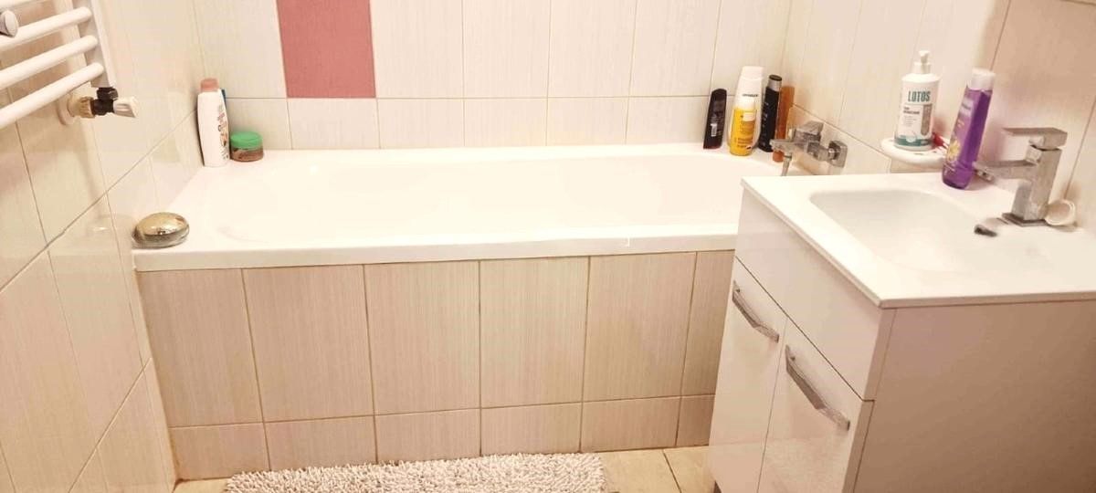 Apartament cu 2 camere | Metrou Nicolae Teclu | Theodor Pallady - Poză 12