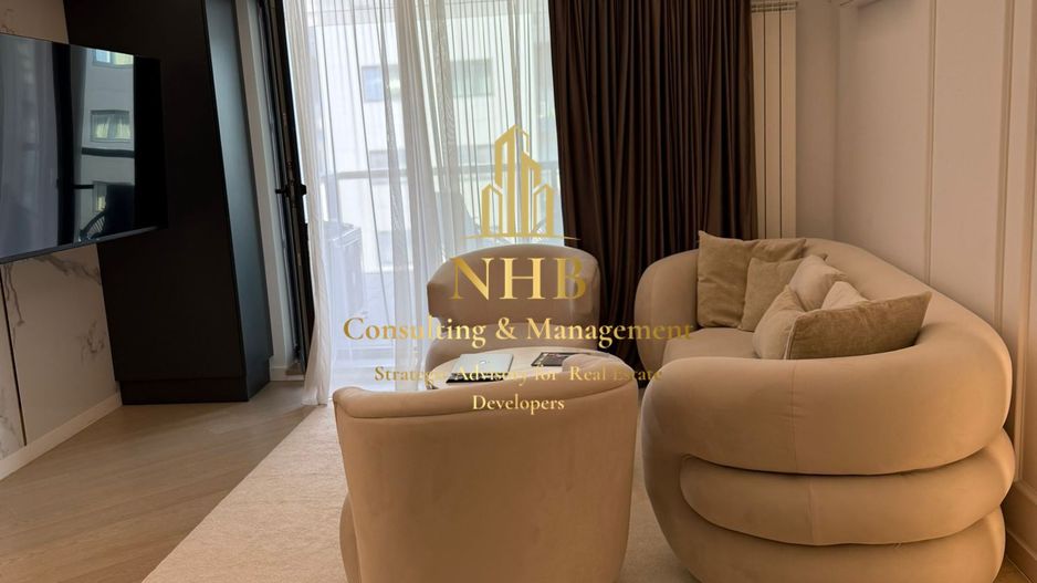 Apartament 3camere (80mp )-Cortina - Poză 23