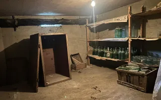 Apartament 3 camere de vânzare – Zona Mal, ideal pentru familie - Poză 30