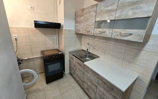 Apartament cu 1 Camera, Etaj Intermediar, Zona Bld. Transilvaniei - Poză 3