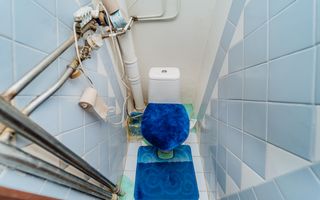 Apartament cu 3 camere - Poză 15