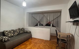 2 camere, Gheorghe Lazar, ideal pentru familie, studenti - Poză 6