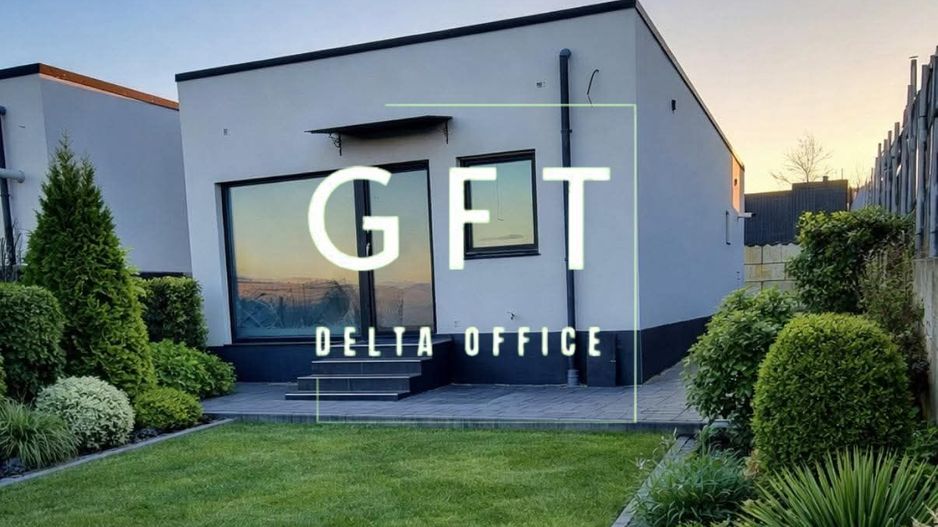 Casă tip duplex de vânzare – Bistrița, Aleea Coacăzelor - Poză 5