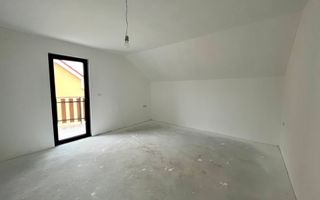 Casa individuala cu 4 camere | Mosnita Veche | Lidl - Poză 6