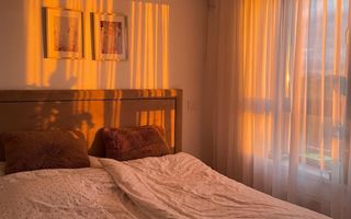 Casa moderna P+1+M, an 2019, mobilata si utilata, Ploiesti Nord - Poză 5