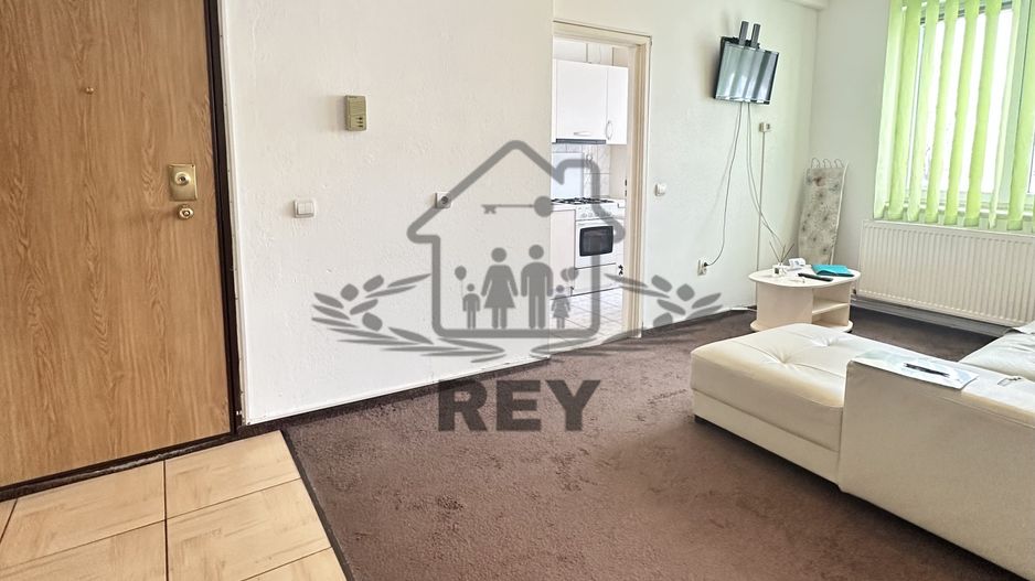 Apartament  2 camere | Etaj 1 | Strand | Maramureșului - Poză 9