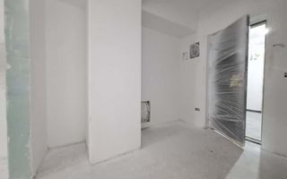 Apartament decomandat de vanzare in Iasi, Galata, 41,23 mp, bloc nou - Poză 4
