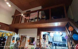 2 case in Vetis pe 30 ari - Poză 4