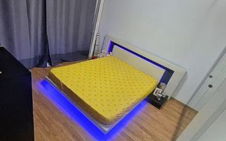 Apartament 3 camere I Drumul Taberei - Poză 3