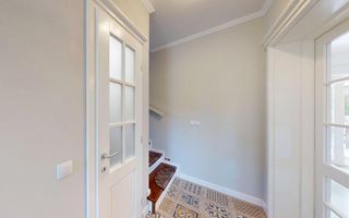 Casa individuala la cheie, confort lux, terasa mare, carport 2 masini - Poză 16