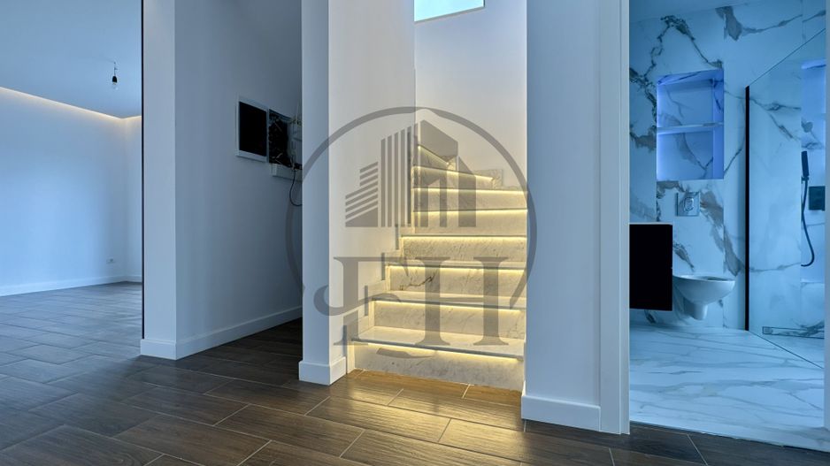 Casa / Vila de vanzare Valu lui Traian, Constanta - Poză 6