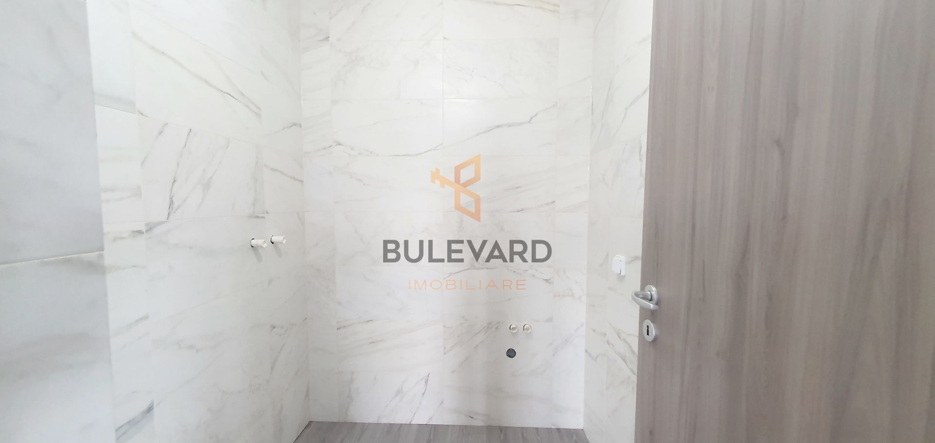 Comision 0! Penthouse 3 camere, terasa 77 mp, parcare subterana! - Poză 9