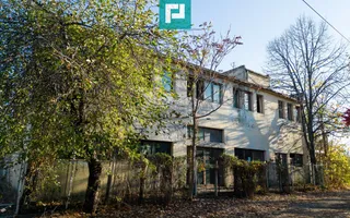 Imobil în suprafață de 3151mp pe Str.Ardealului - Poză 33