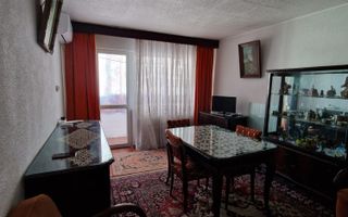 Exclusivitate!! Apartament zona Spitalul Judetean - Poză 3