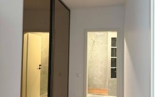COMISION 0%! VANZARE APARTAMENT 2 CAMERE ZONA EROILOR - Poză 6
