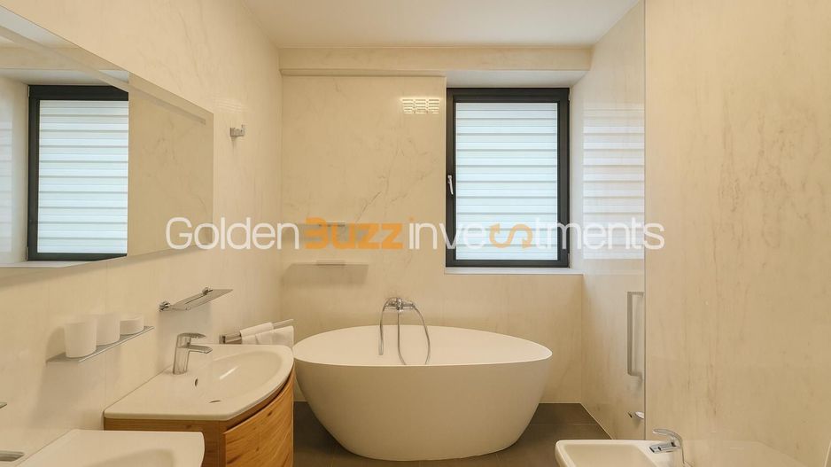 Apartament de lux de închiriat | Rahmaninov - Poză 5