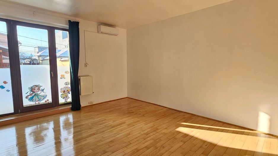 Casa de inchiriat in Andrei Muresanu, str. Anatol France - Poză 14