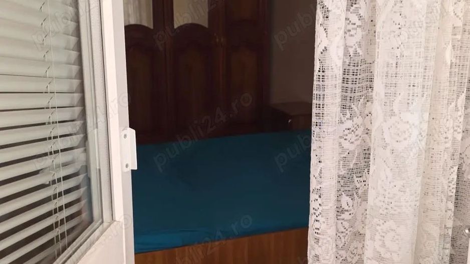 Apartament 2 camere Lipovei cu 2 balcoane - Poză 7