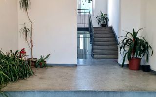 Apartament decomandat cu 3 camere de vânzare | Tudor - Poză 9