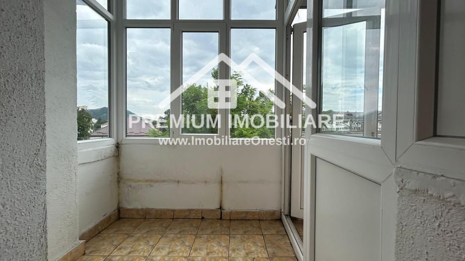 Apartament 3 camere de vânzare – Zona Mal, ideal pentru familie - Poză 31